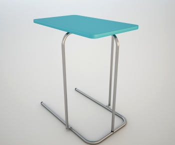 Modern Side Table/corner Table-ID:920422491