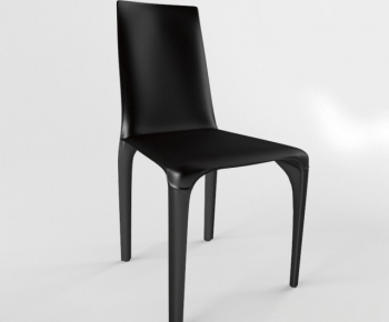 Modern Single Chair-ID:106250699