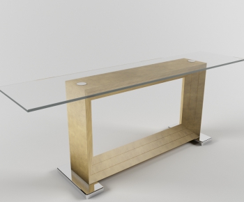 Modern Table-ID:624290616