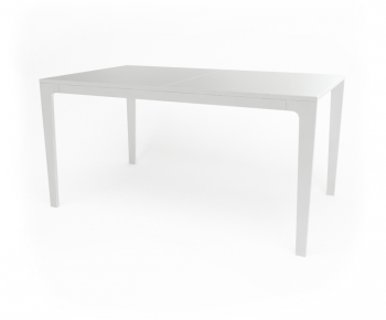 Modern Other Table-ID:483696664