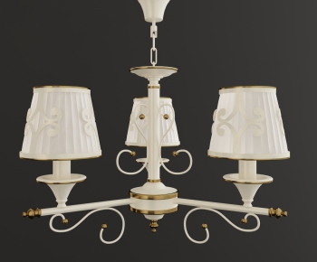 European Style Droplight-ID:235361598