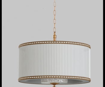 Modern Droplight-ID:440757435