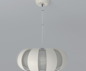 Modern Droplight-ID:345242493