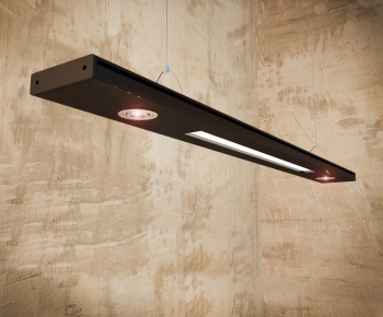 Modern Droplight-ID:589164136