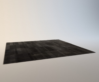 Modern The Carpet-ID:698468121
