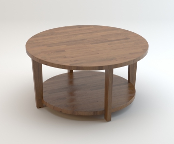 Modern Coffee Table-ID:964523561