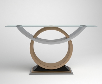 Modern Coffee Table-ID:328331352