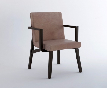 Modern Single Chair-ID:182989432