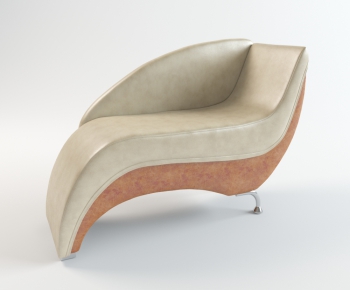 Modern Noble Concubine Chair-ID:585121336