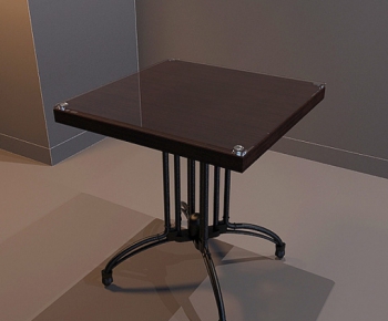 Modern Side Table/corner Table-ID:654984739