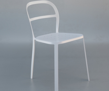 Modern Single Chair-ID:683821863