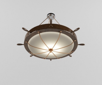 Modern Droplight-ID:853944484