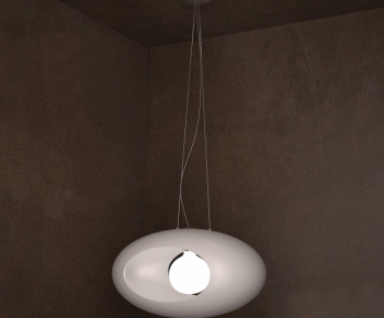 Modern Droplight-ID:176348823