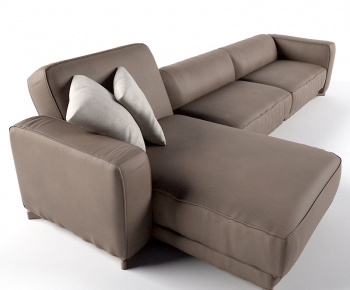 Modern Multi Person Sofa-ID:811097221