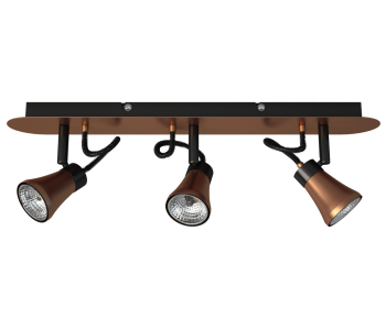 Modern Droplight-ID:891672173