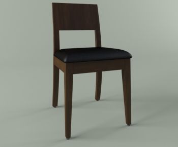 Modern Single Chair-ID:245347572