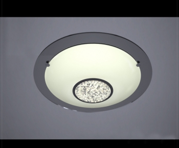 Modern Ceiling Ceiling Lamp-ID:339346942