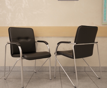 Modern Single Chair-ID:102153258