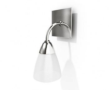 Modern Wall Lamp-ID:302531286