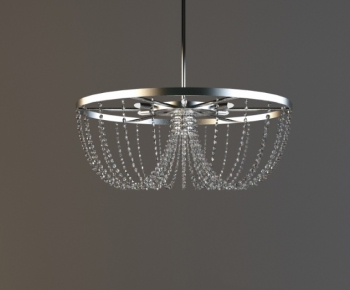 Modern Droplight-ID:655780432