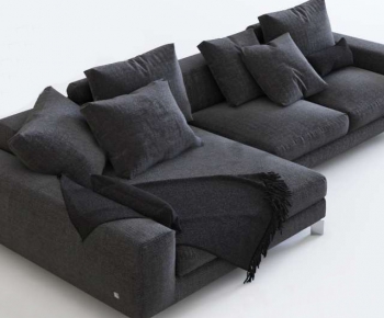 Modern Multi Person Sofa-ID:308637932