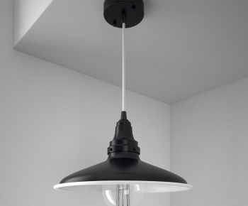 Modern Droplight-ID:878951924