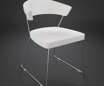 Modern Single Chair-ID:839671356