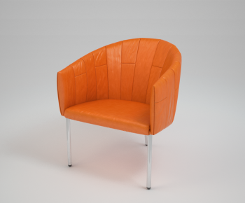 Modern Single Chair-ID:188941248