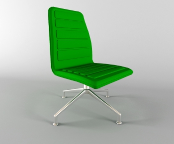 Modern Single Chair-ID:760375331