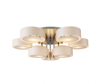 Modern Ceiling Ceiling Lamp-ID:826125221
