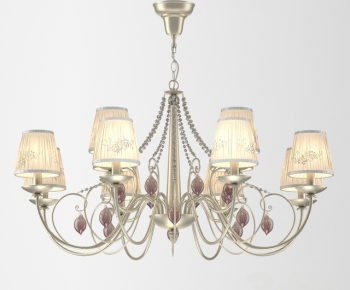 European Style Droplight-ID:643224659