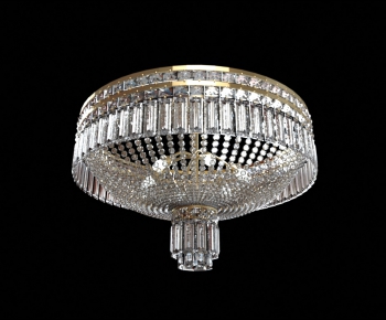 Modern Ceiling Ceiling Lamp-ID:467727553