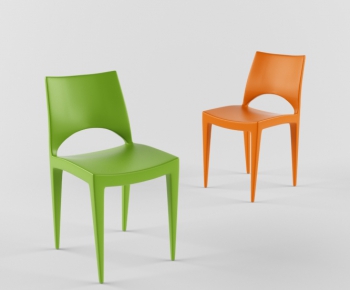 Modern Single Chair-ID:808011863