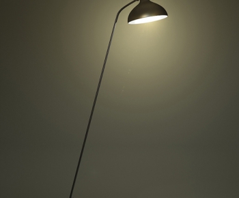 Modern Floor Lamp-ID:620327615