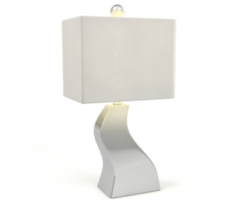 Modern Table Lamp-ID:838300536