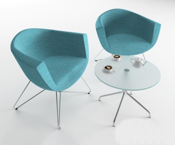 Modern Lounge Chair-ID:335800677