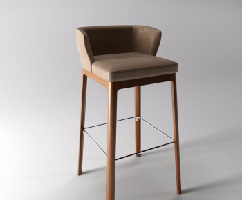 Modern Bar Chair-ID:598157329