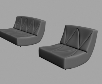 Modern Sofa Combination-ID:697748745