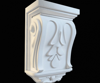 European Style Carving-ID:912514339