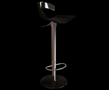 Modern Bar Chair-ID:957791579