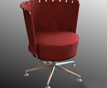 Modern Single Chair-ID:115430659