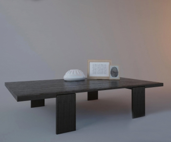 Modern Coffee Table-ID:423074953