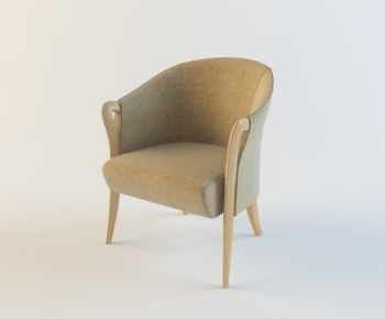 Modern Single Chair-ID:716924333