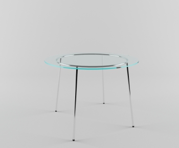 Modern Side Table/corner Table-ID:480011793
