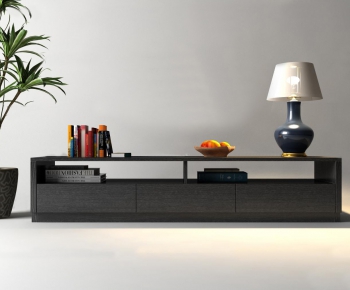 Modern TV Cabinet-ID:760292781