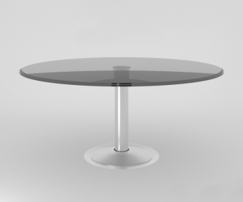 Modern Coffee Table-ID:100430956