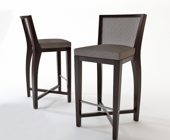 Modern Bar Chair-ID:384066886