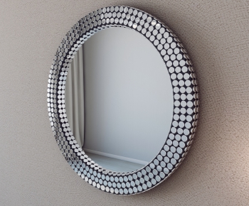 Modern The Mirror-ID:960051436