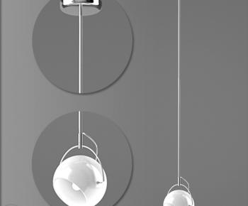 Modern Droplight-ID:908270627