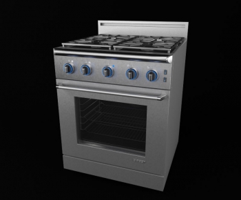 Modern Kitchen Appliance-ID:783822361